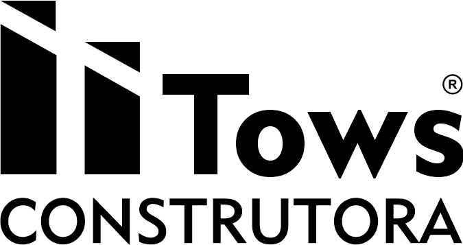 Tows Construtora