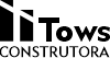 Tows Construtora