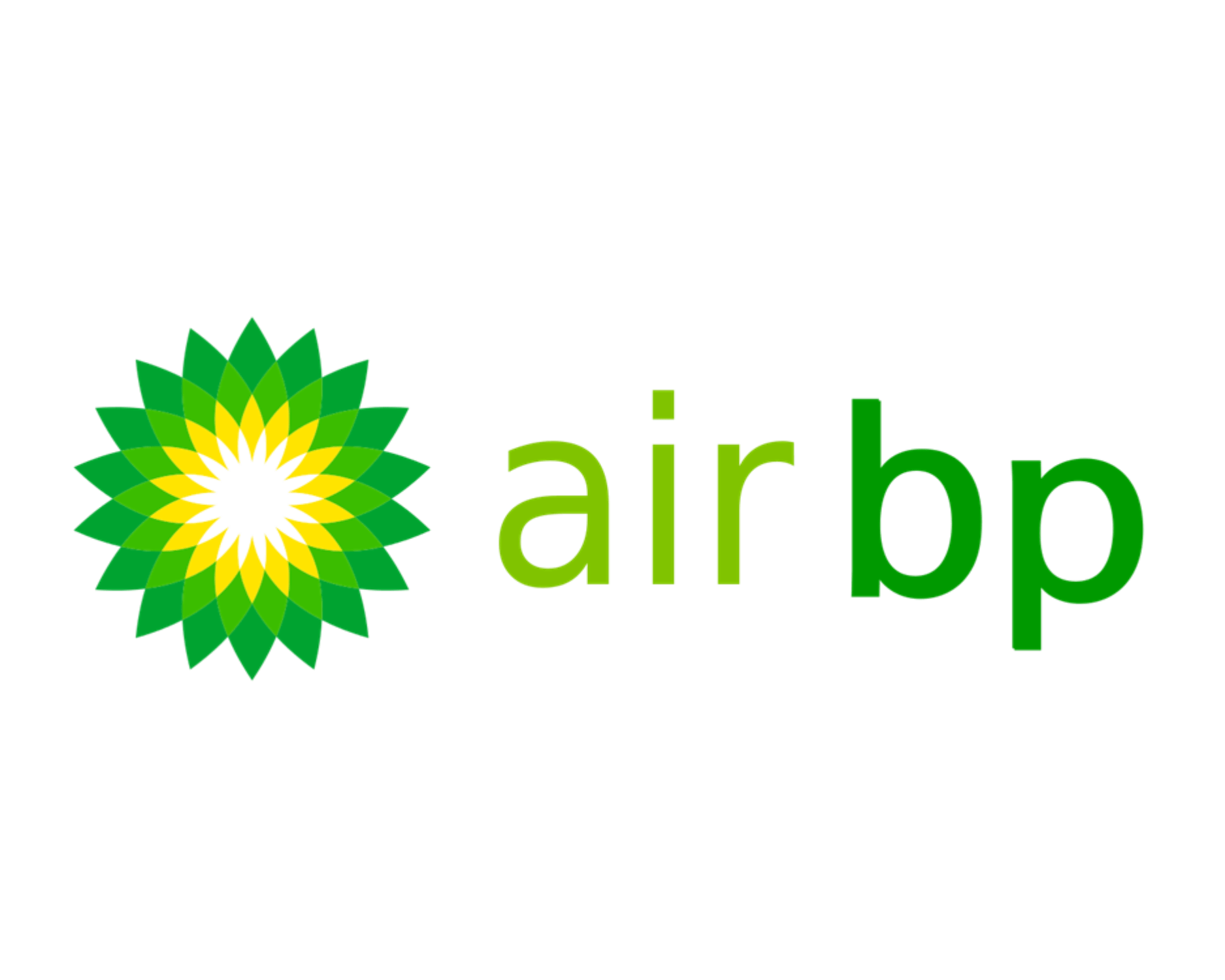 Air Bp - Tows Construtora
