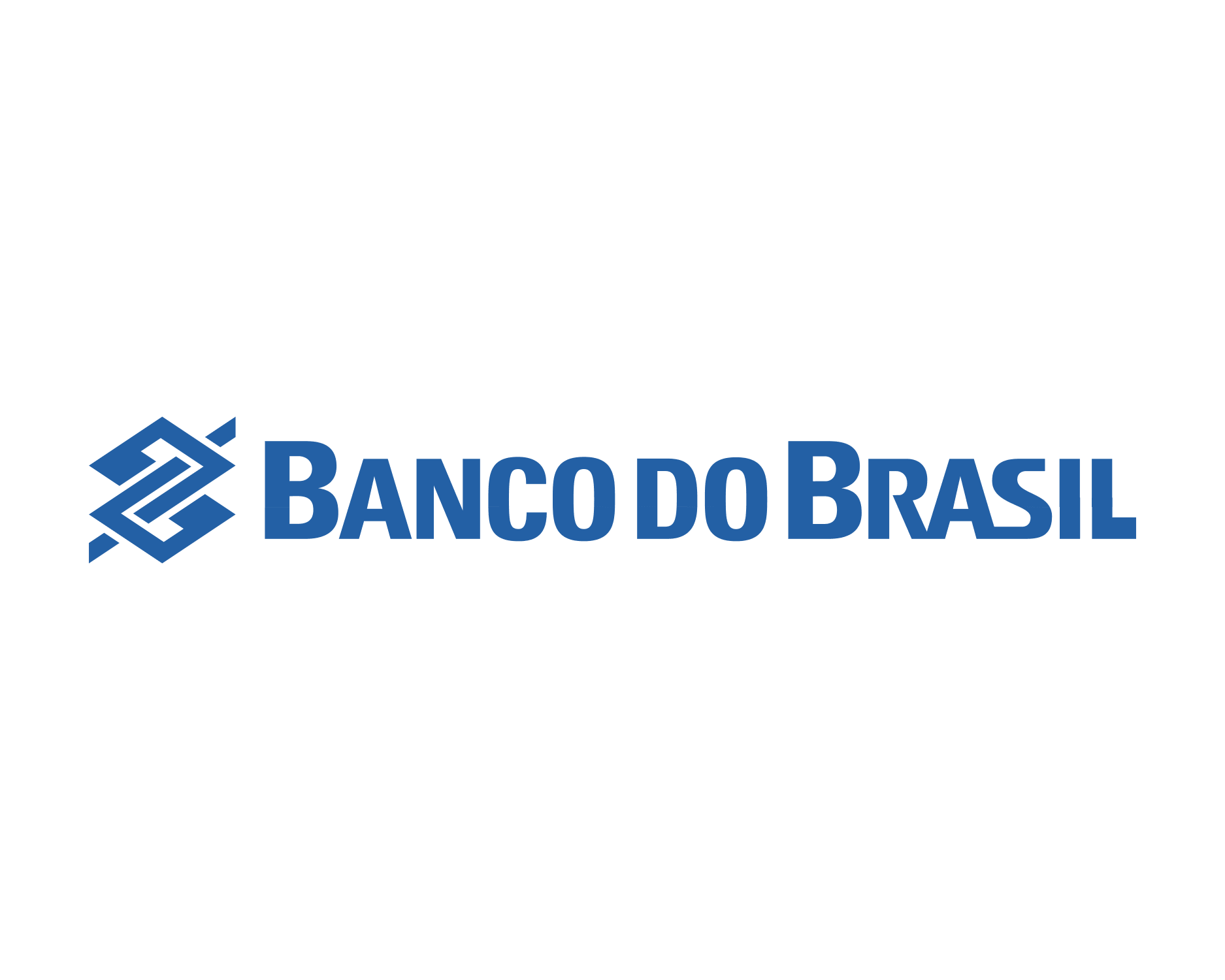 Banco do Brasil - Tows Construtora