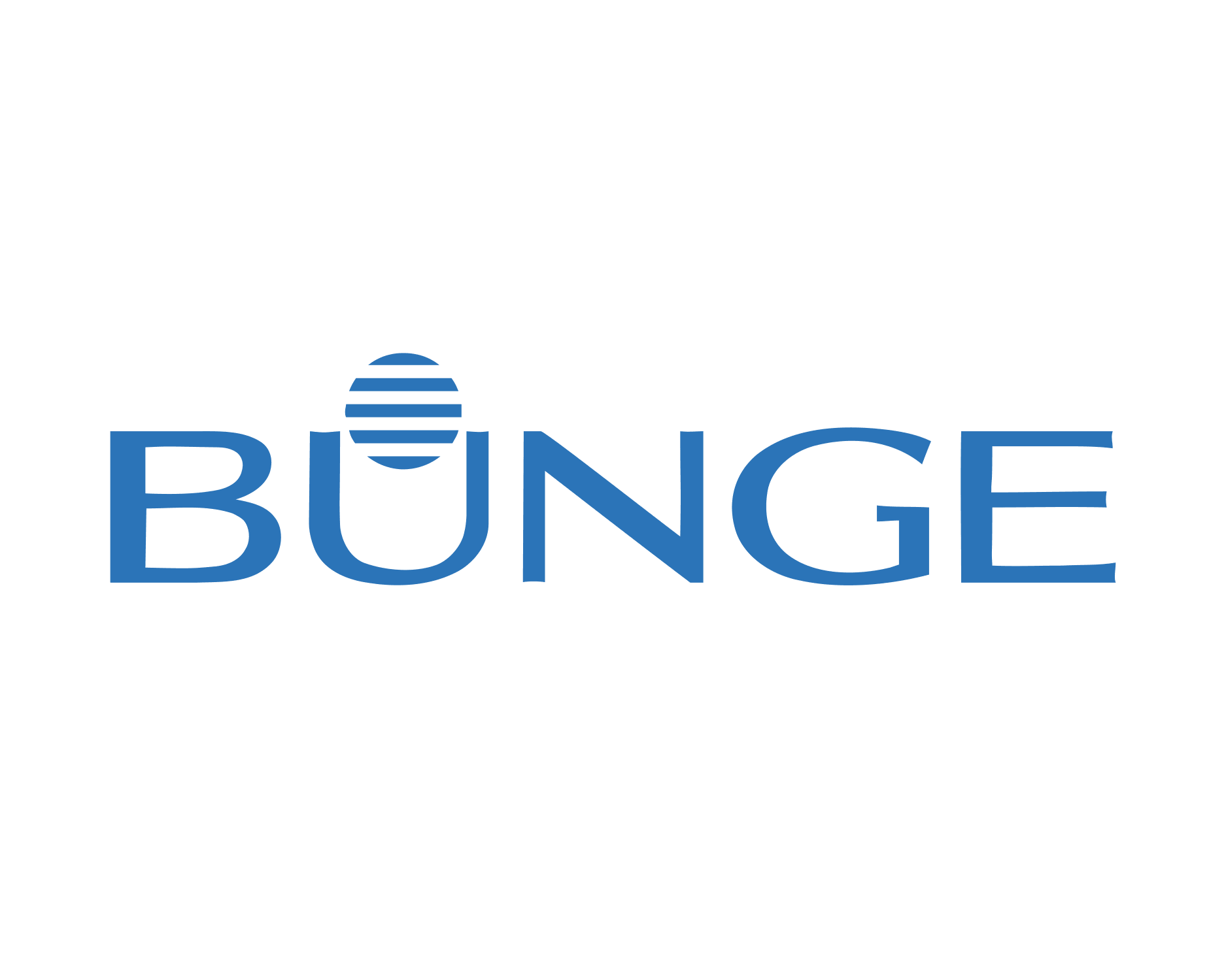 Bunge - Tows Construtora