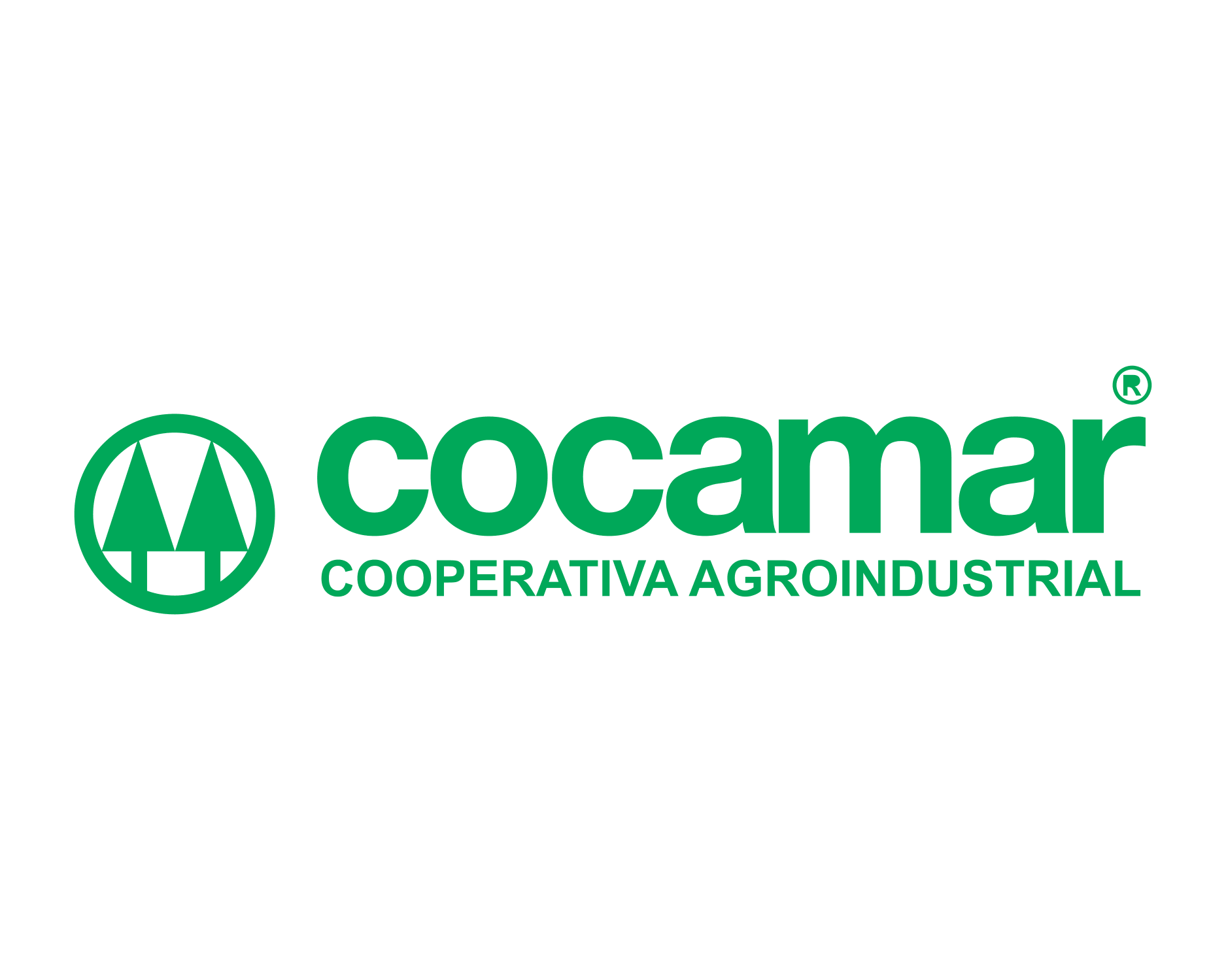 Cocamar - Tows Construtora