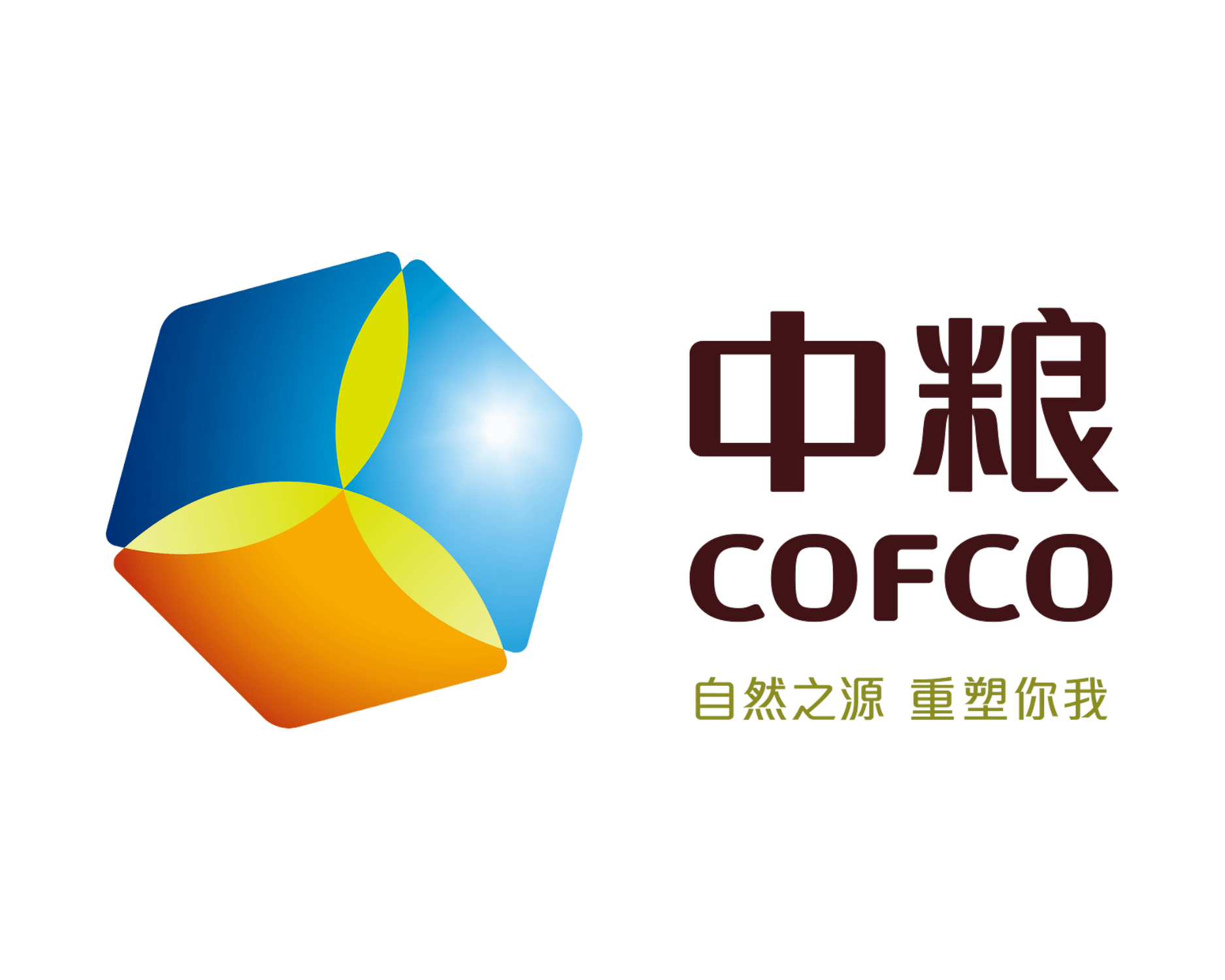 Cofco - Tows Construtora
