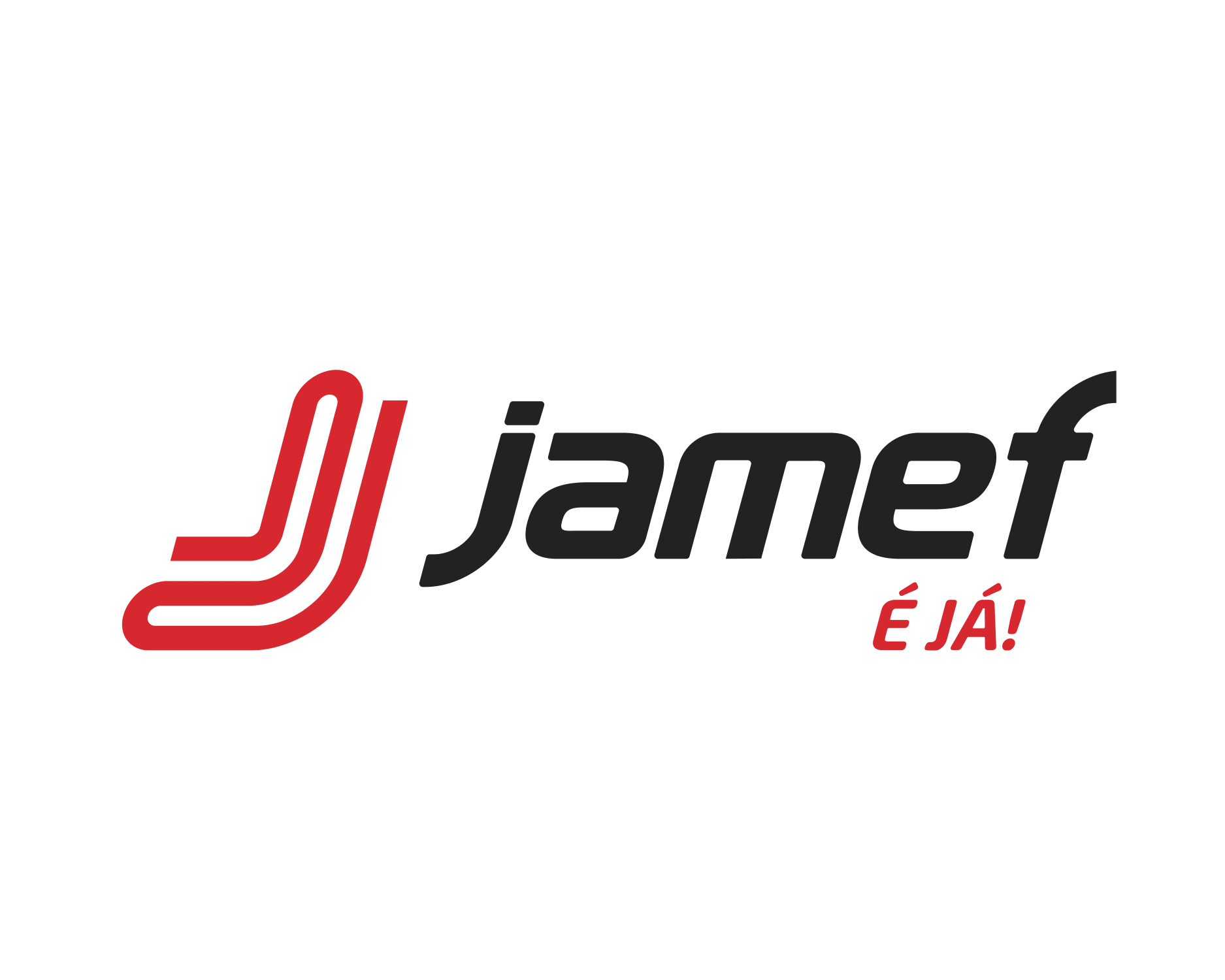 Jamef - Tows Construtora